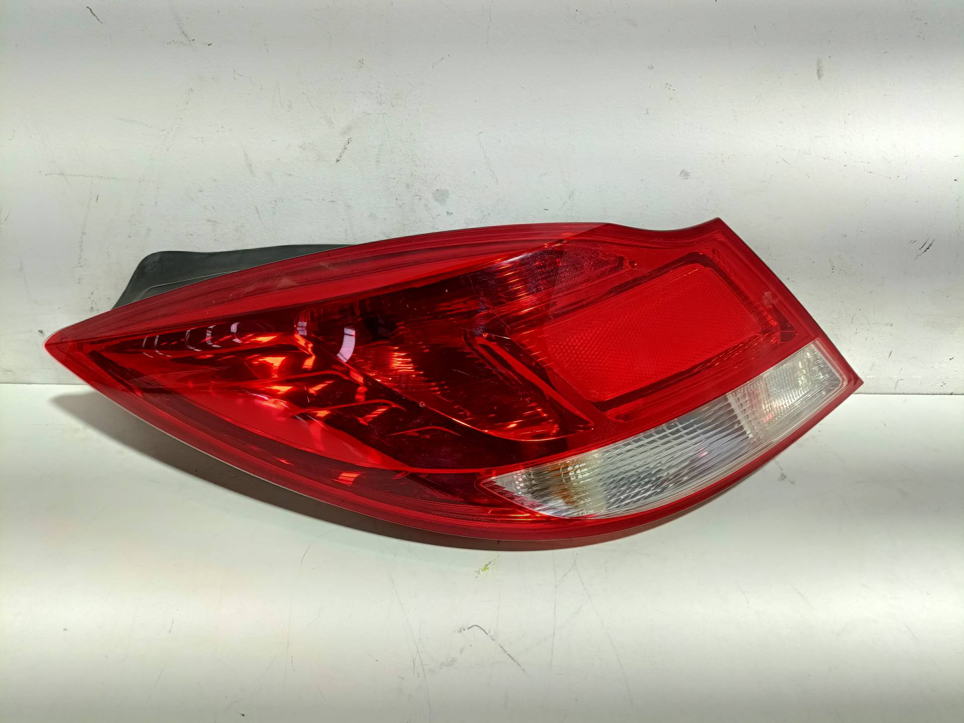 Farol traseiro esquerdo OPEL INSIGNIA BERLINA