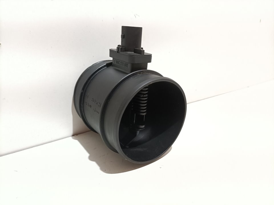 Mass air flow sensor OPEL INSIGNIA BERLINA
