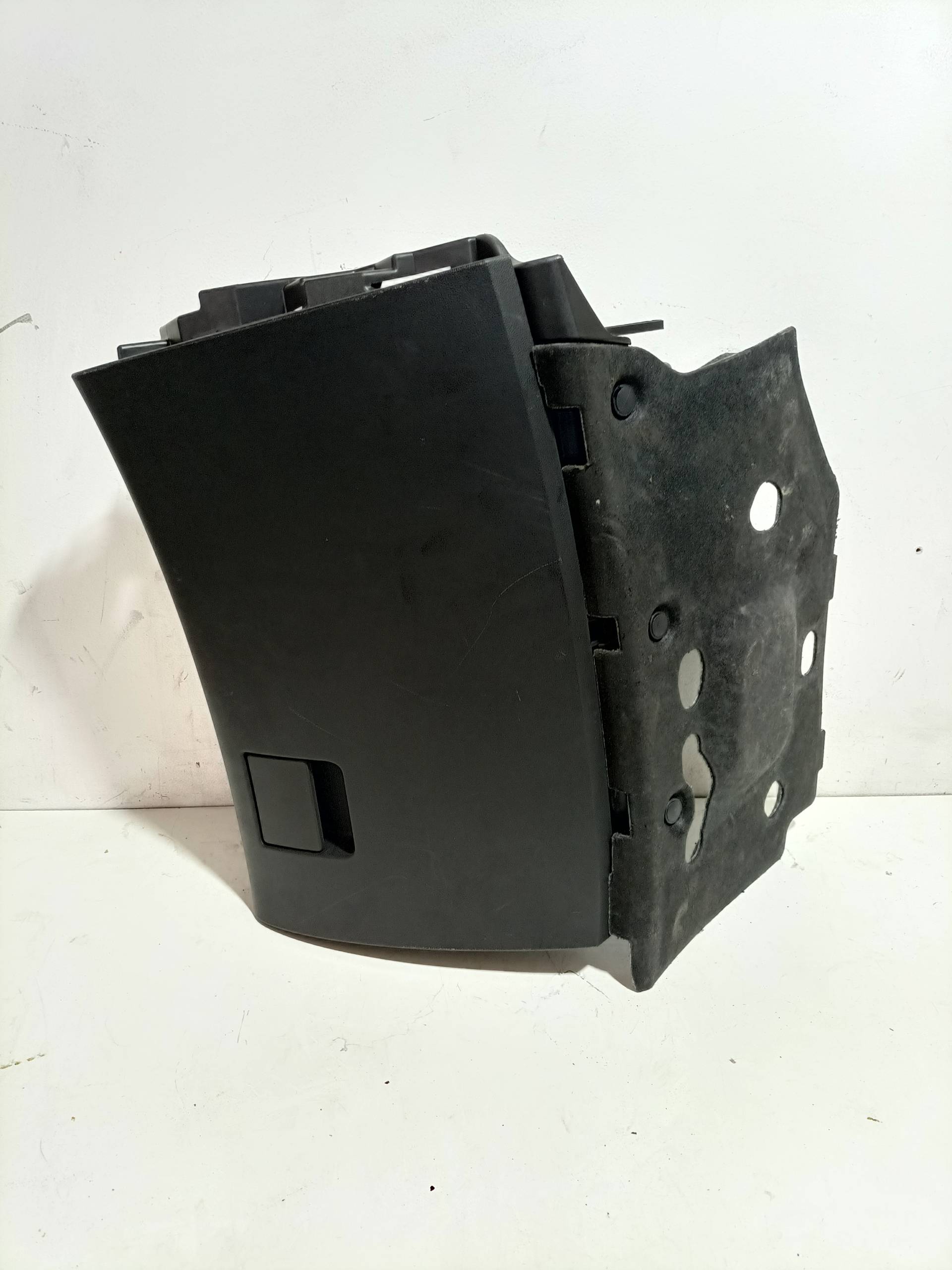 Glove box OPEL INSIGNIA BERLINA