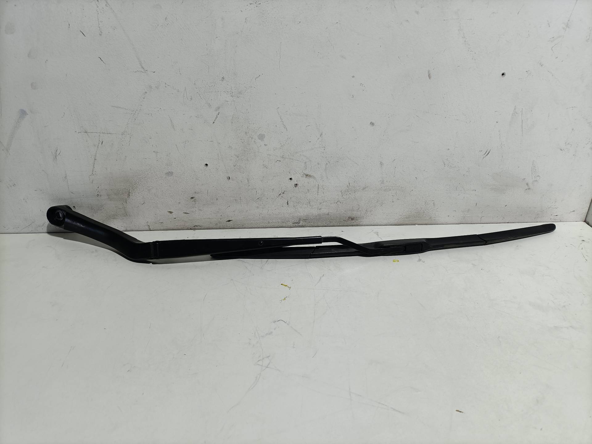 Front Left Wiper Arm OPEL INSIGNIA BERLINA