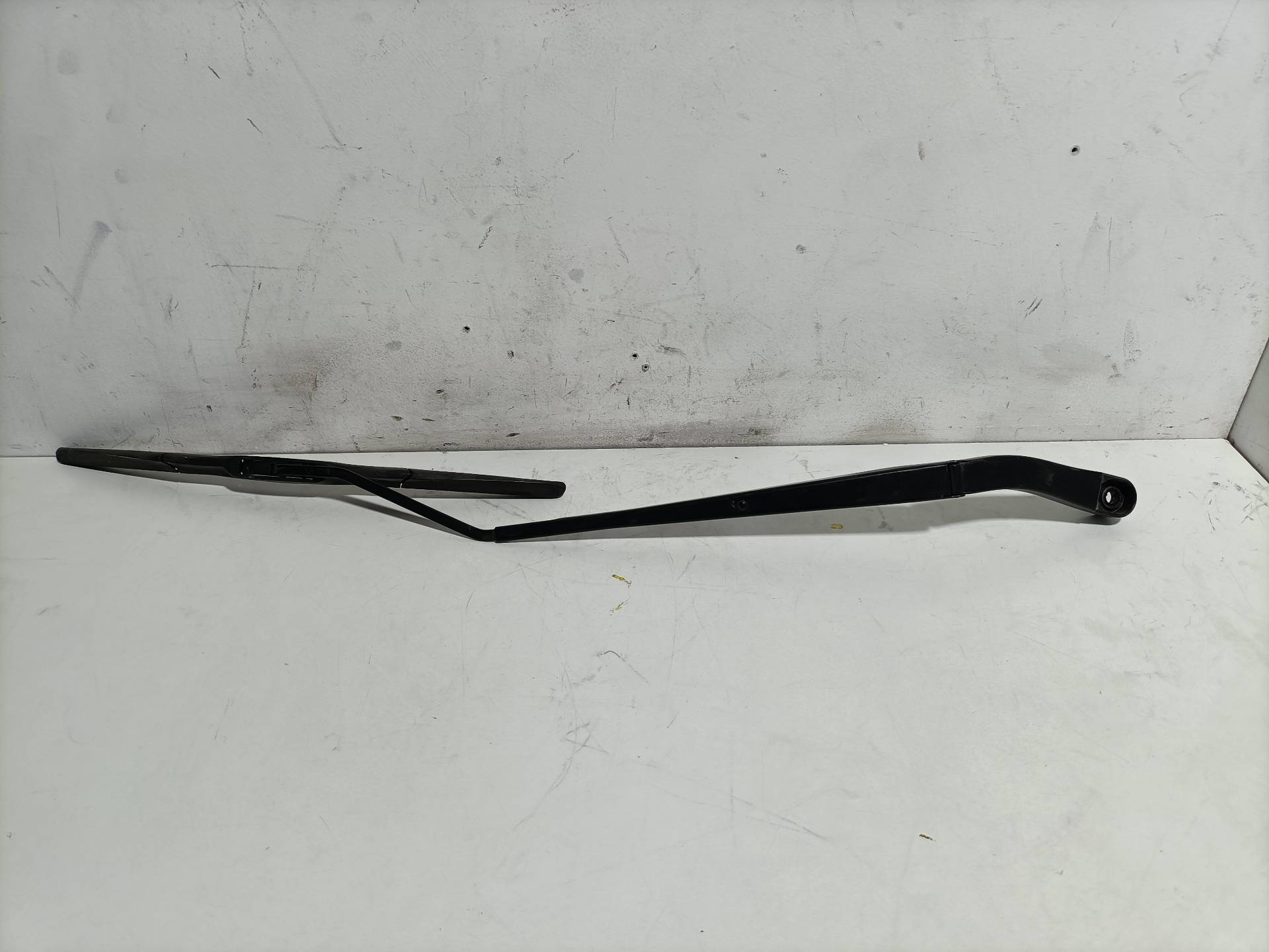 BRAZO LIMPIA DELANTERO DERECHO OPEL INSIGNIA BERLINA
