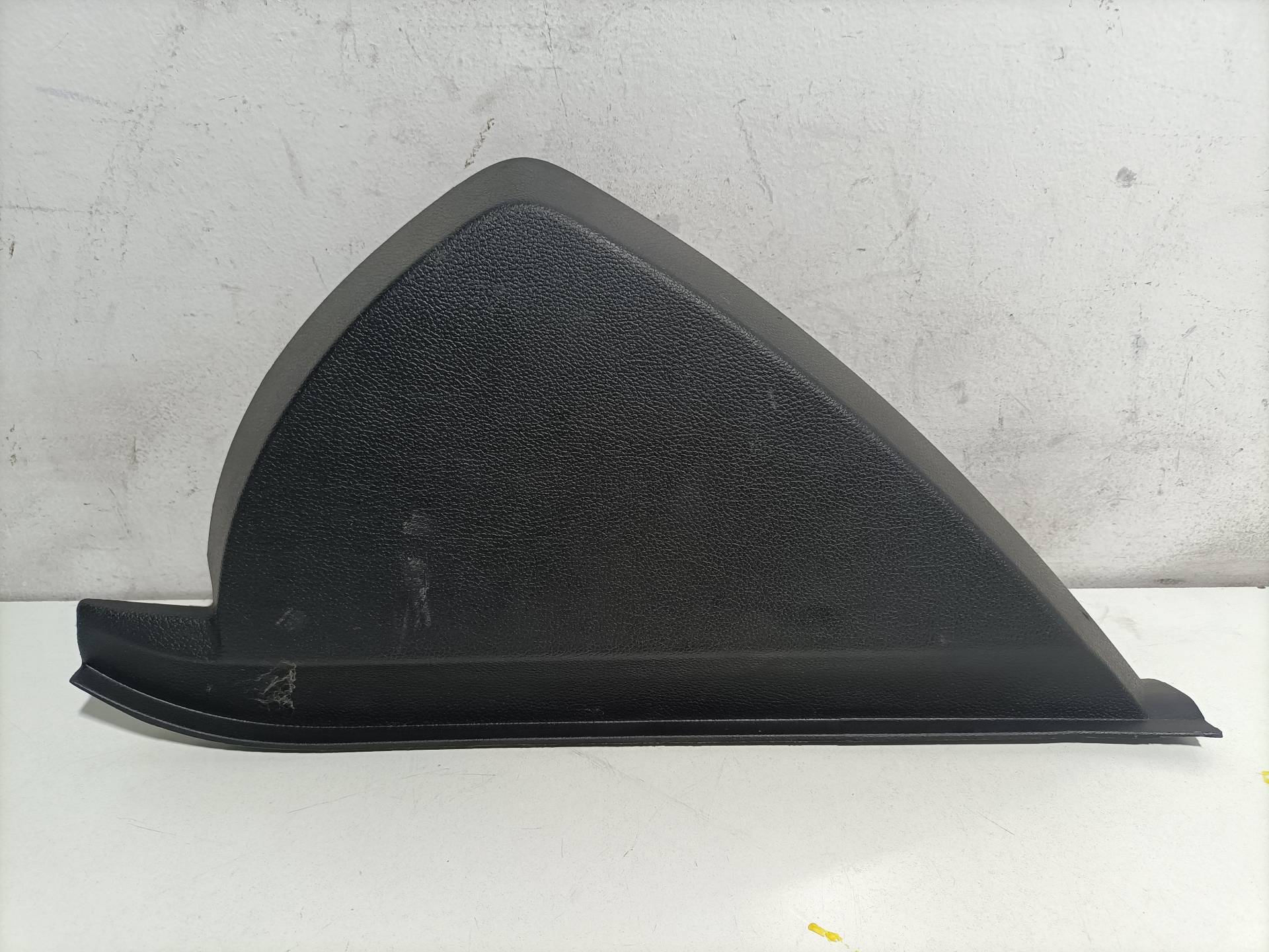 Verkleidung OPEL INSIGNIA BERLINA