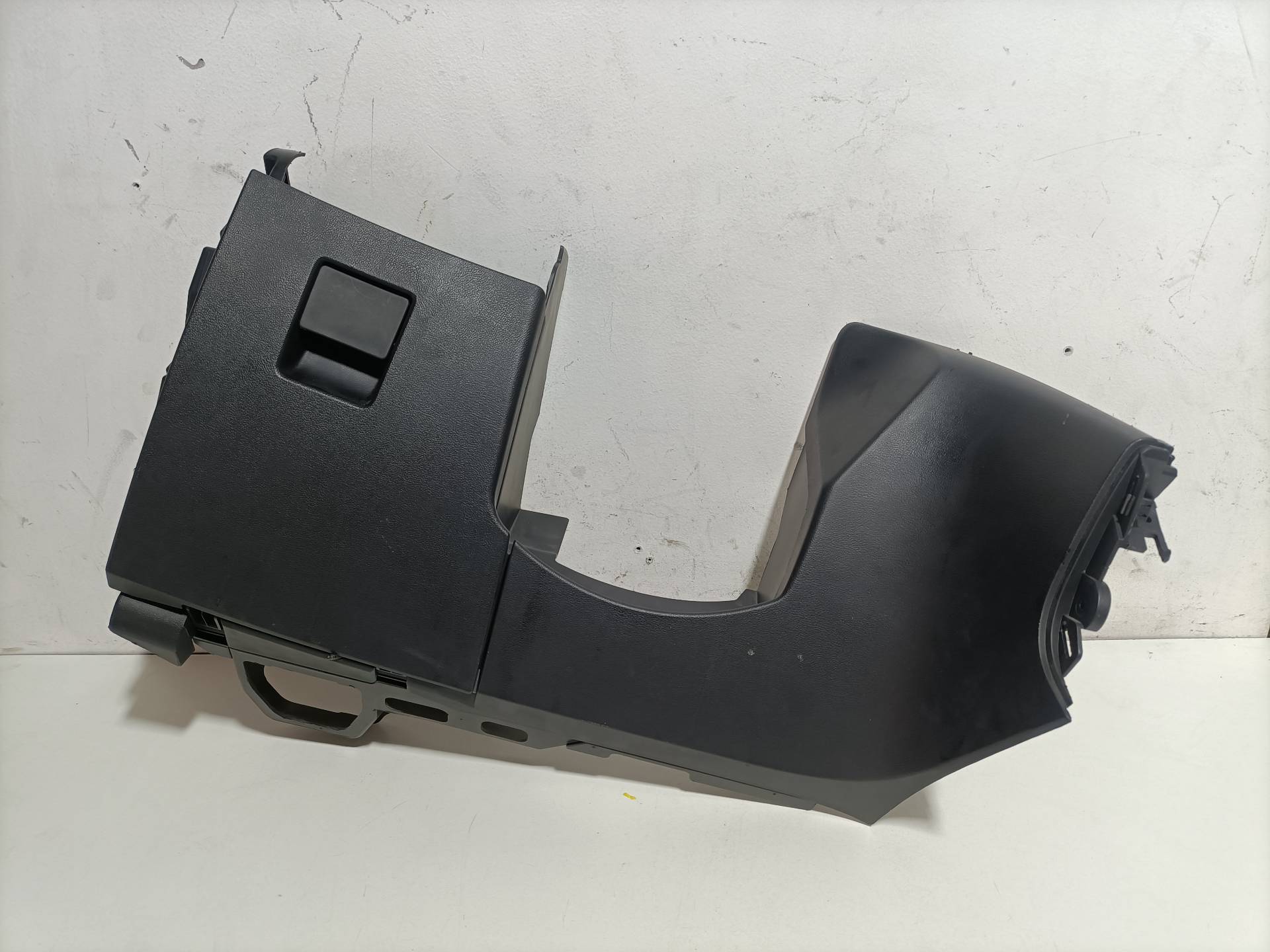 Glove box OPEL INSIGNIA BERLINA