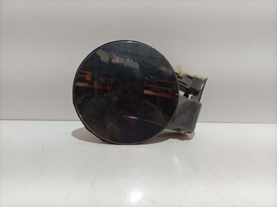 Tankdeckel außen OPEL INSIGNIA BERLINA