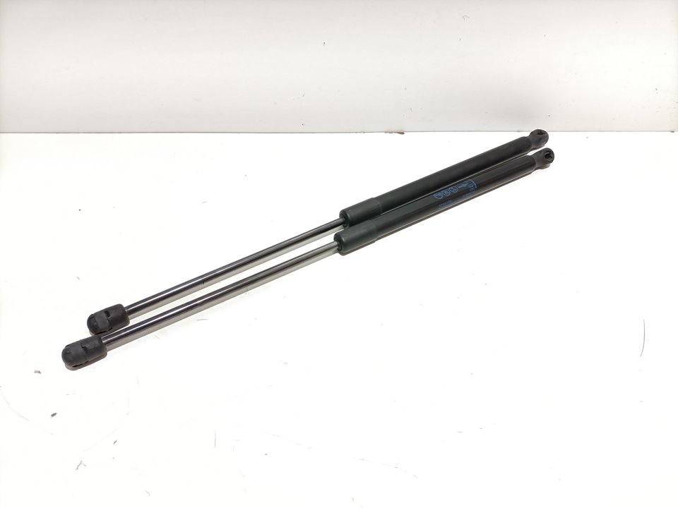 Boot / Tailgate Gas Struts OPEL INSIGNIA BERLINA