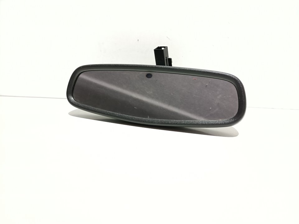 Interior mirror OPEL INSIGNIA BERLINA