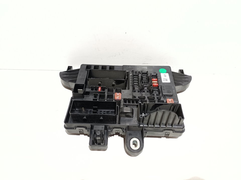 Sicherungs-/Relaiskasten OPEL INSIGNIA BERLINA