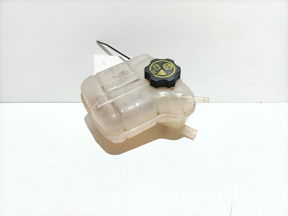 Vase d'expansion OPEL INSIGNIA BERLINA