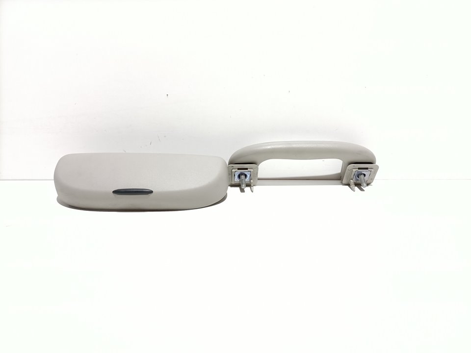Front Right Interior Door Handle OPEL INSIGNIA BERLINA