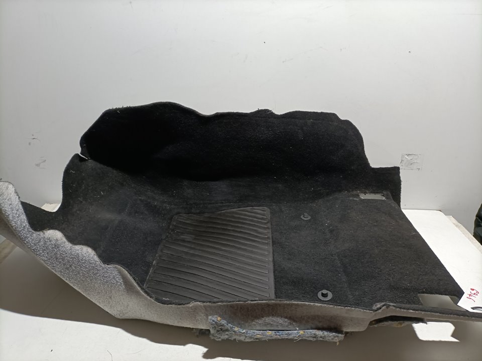 Upholstery/panel set OPEL INSIGNIA BERLINA