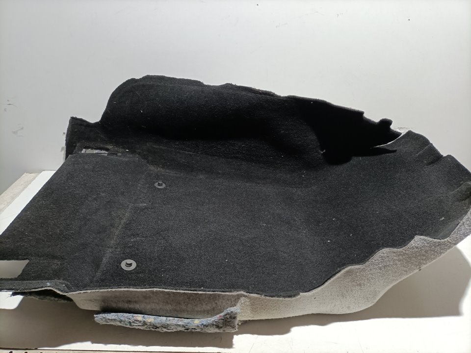 Upholstery/panel set OPEL INSIGNIA BERLINA