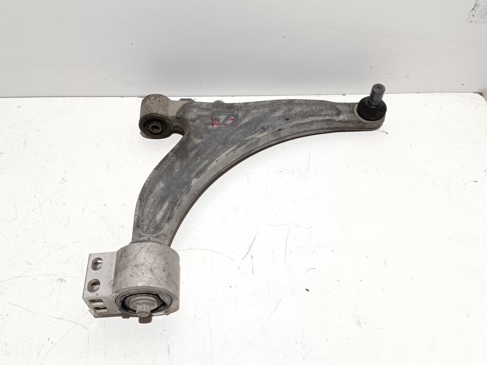 Querlenker unten vorne rechts OPEL INSIGNIA BERLINA