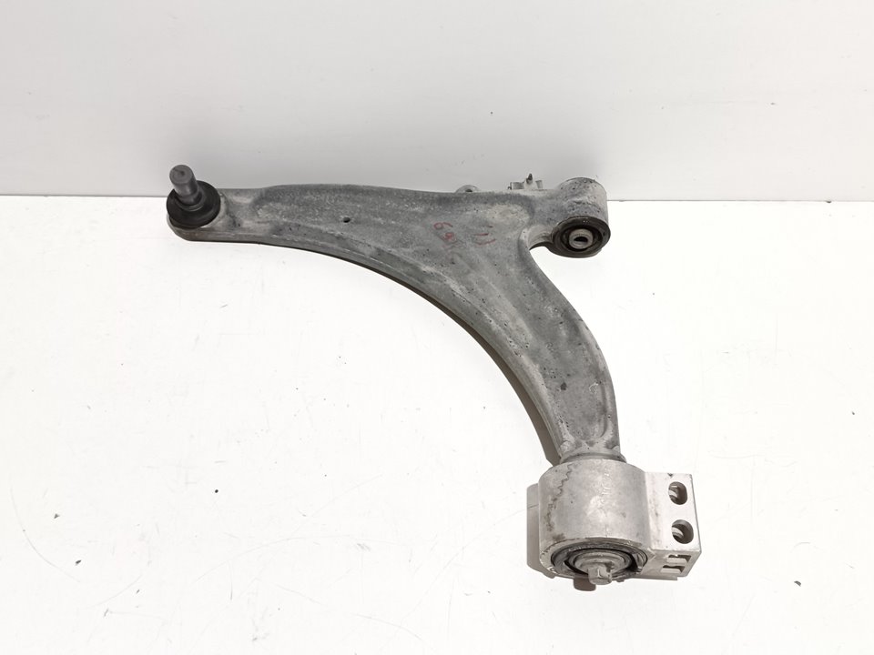 Front Left Lower Control Arm OPEL INSIGNIA BERLINA
