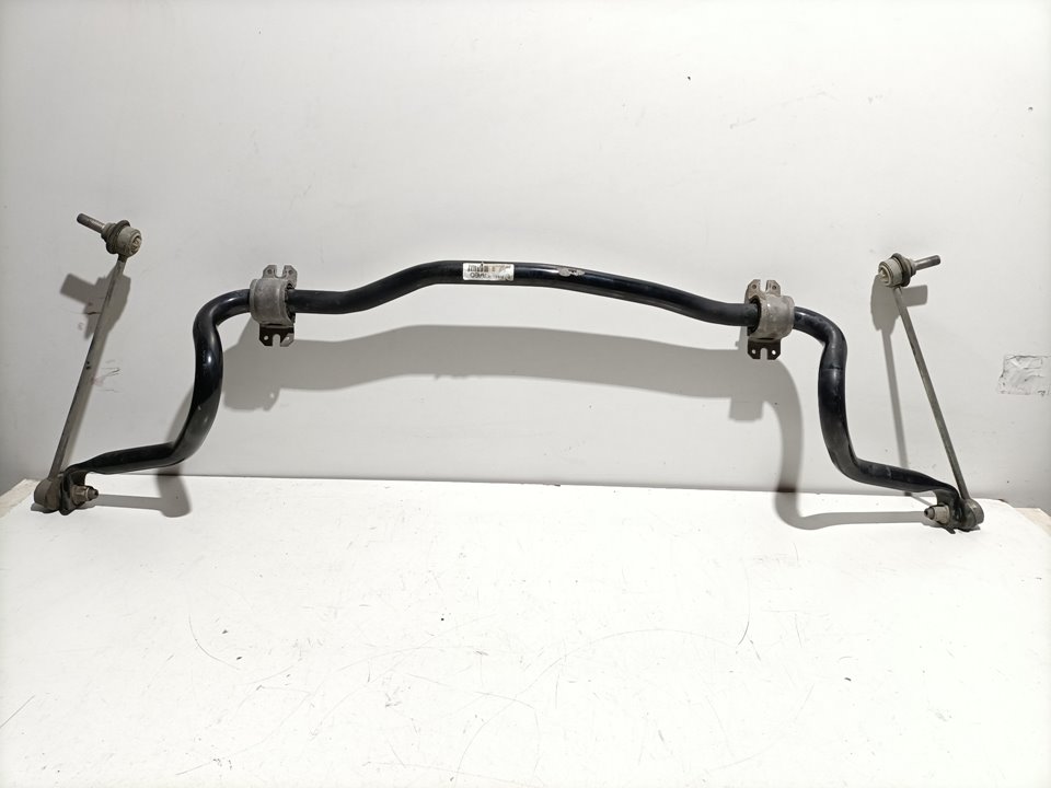 Stabilisator vorne OPEL INSIGNIA BERLINA