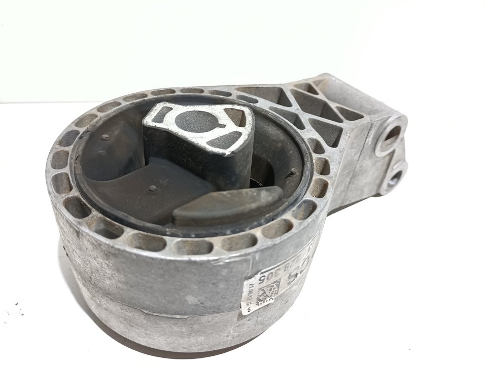 Rear engine mount OPEL INSIGNIA BERLINA