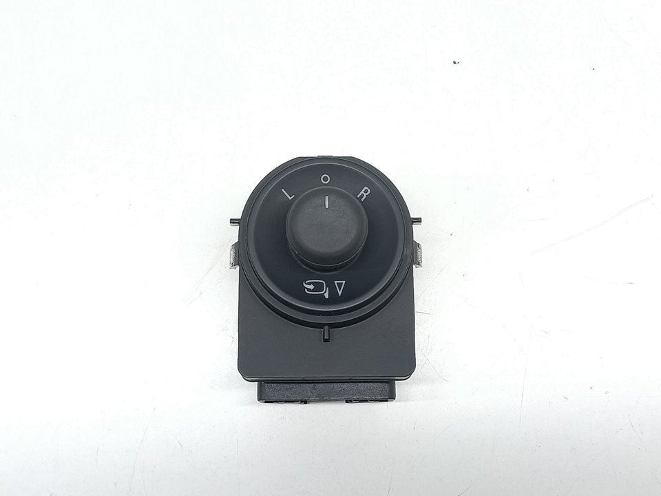 MANDO RETROVISOR OPEL INSIGNIA BERLINA