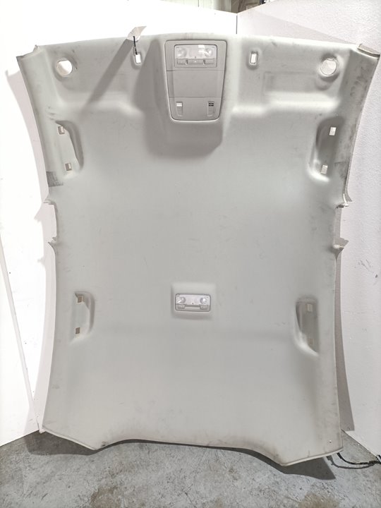 Cielo interno OPEL INSIGNIA BERLINA