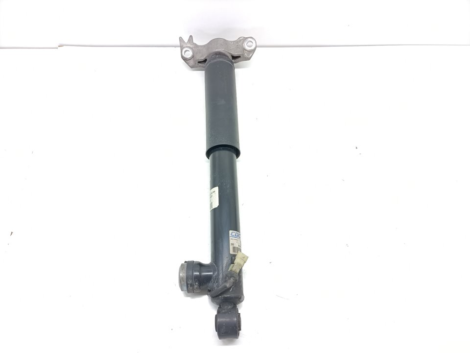 Rear Right Shock Absorber OPEL INSIGNIA BERLINA