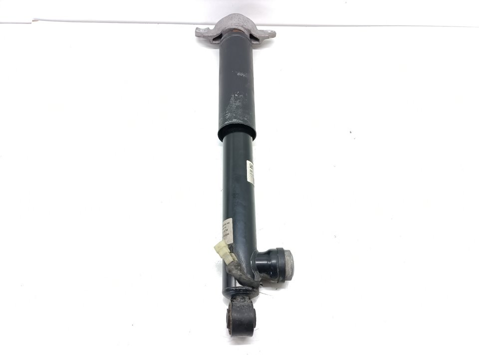 Stoßdämpfer hinten links OPEL INSIGNIA BERLINA