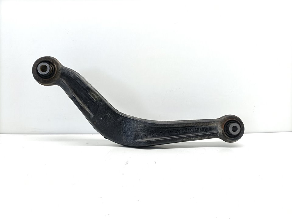 Querlenker oben hinten links OPEL INSIGNIA BERLINA