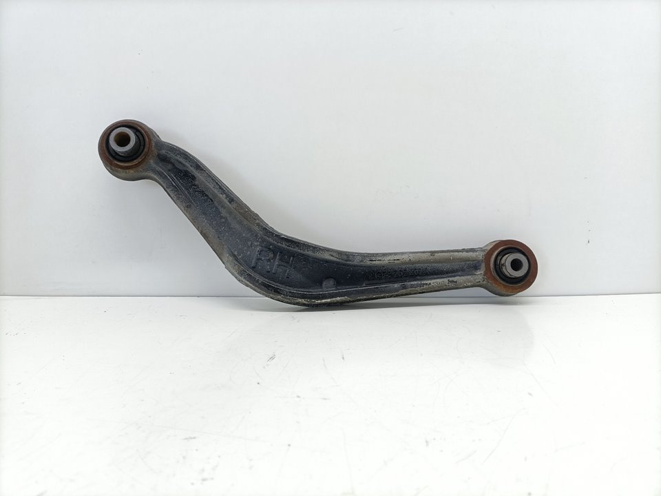 Querlenker oben hinten rechts OPEL INSIGNIA BERLINA