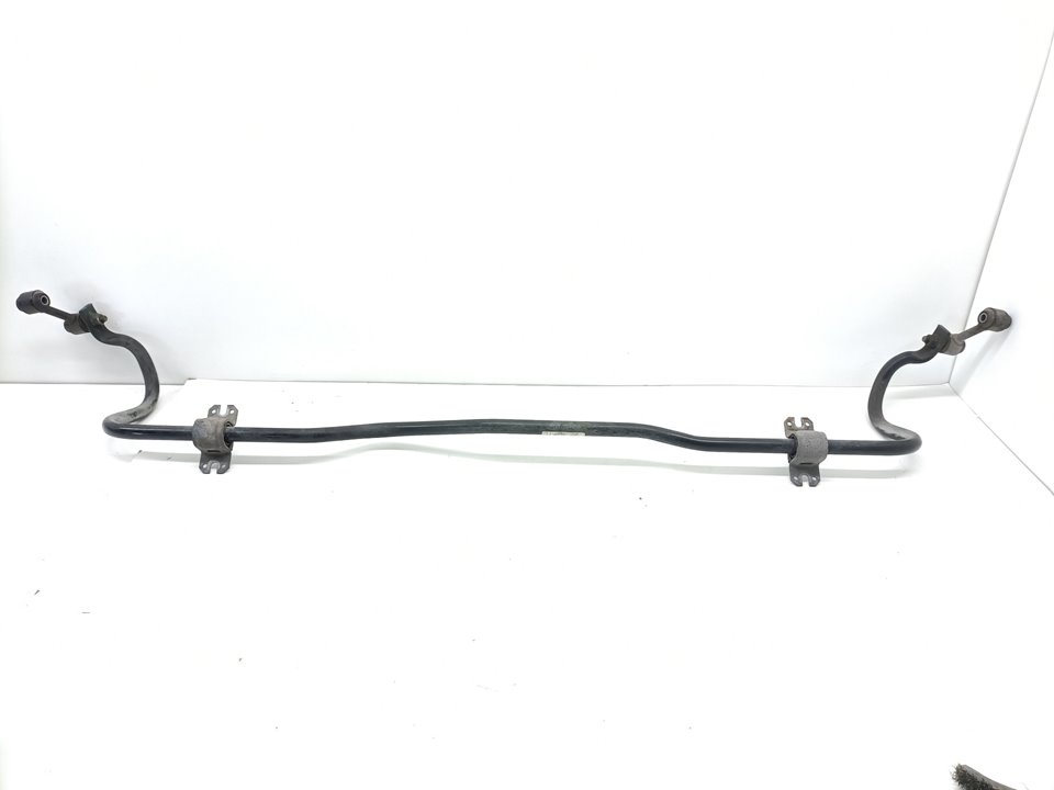 Stabilisator hinten OPEL INSIGNIA BERLINA