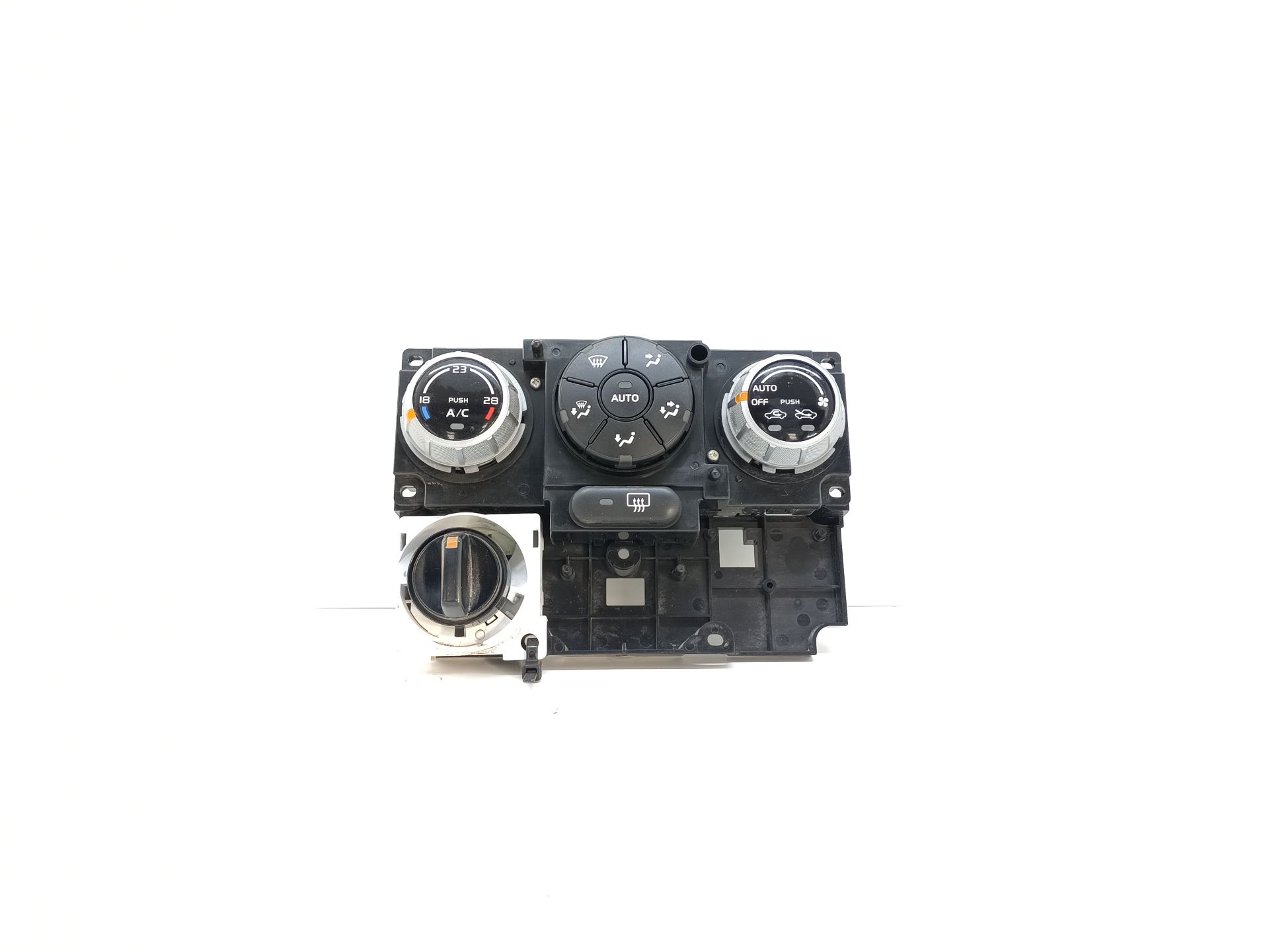 Sonstiges SUZUKI GRAND VITARA JB (JT)