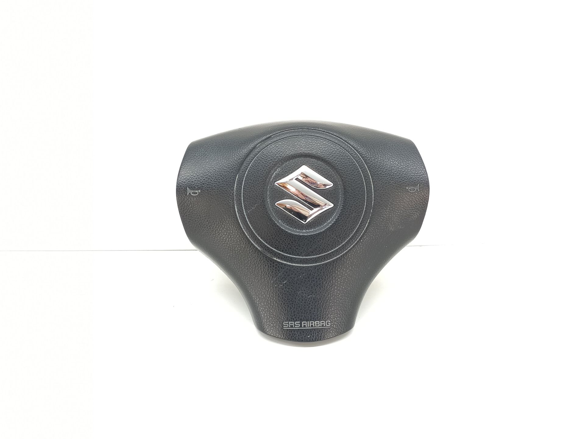 Airbag dianteiro esquerdo SUZUKI GRAND VITARA JB (JT)