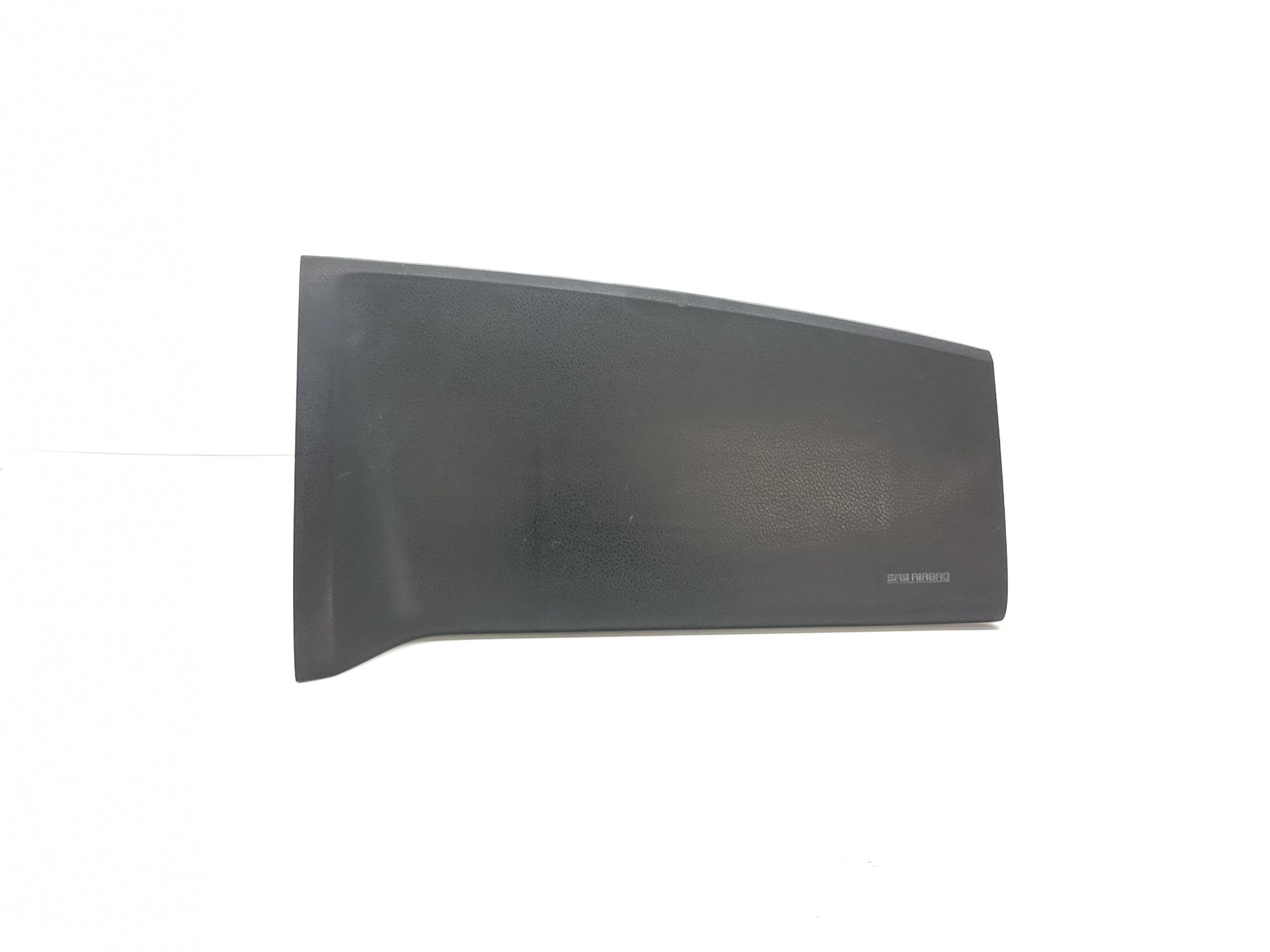 Front Right Airbag SUZUKI GRAND VITARA JB (JT)