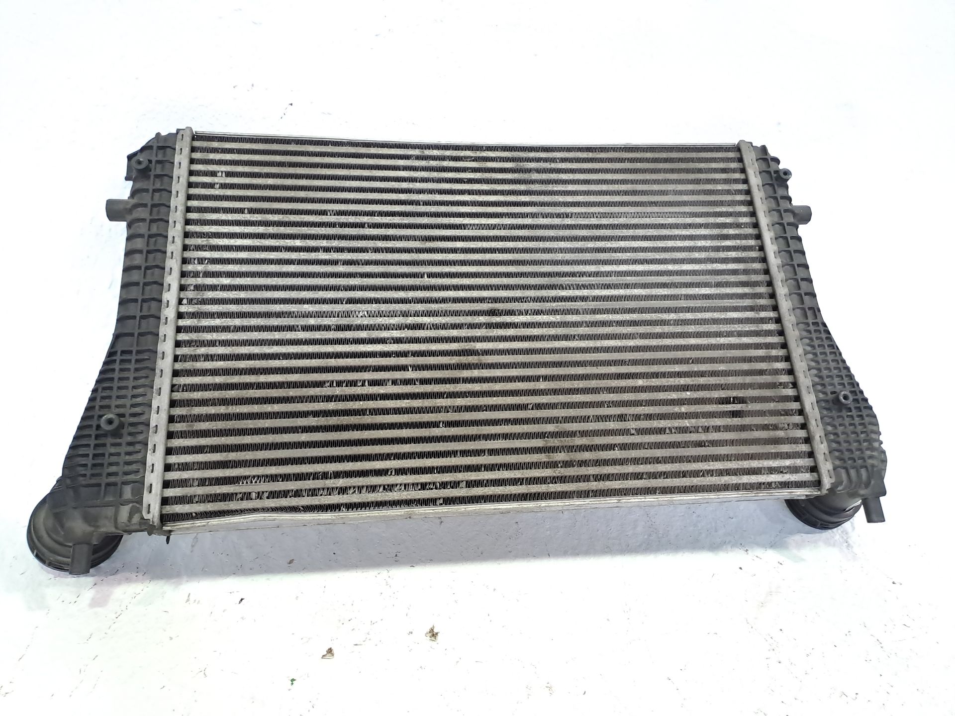 INTERCOOLER VOLKSWAGEN PASSAT CC (357)
