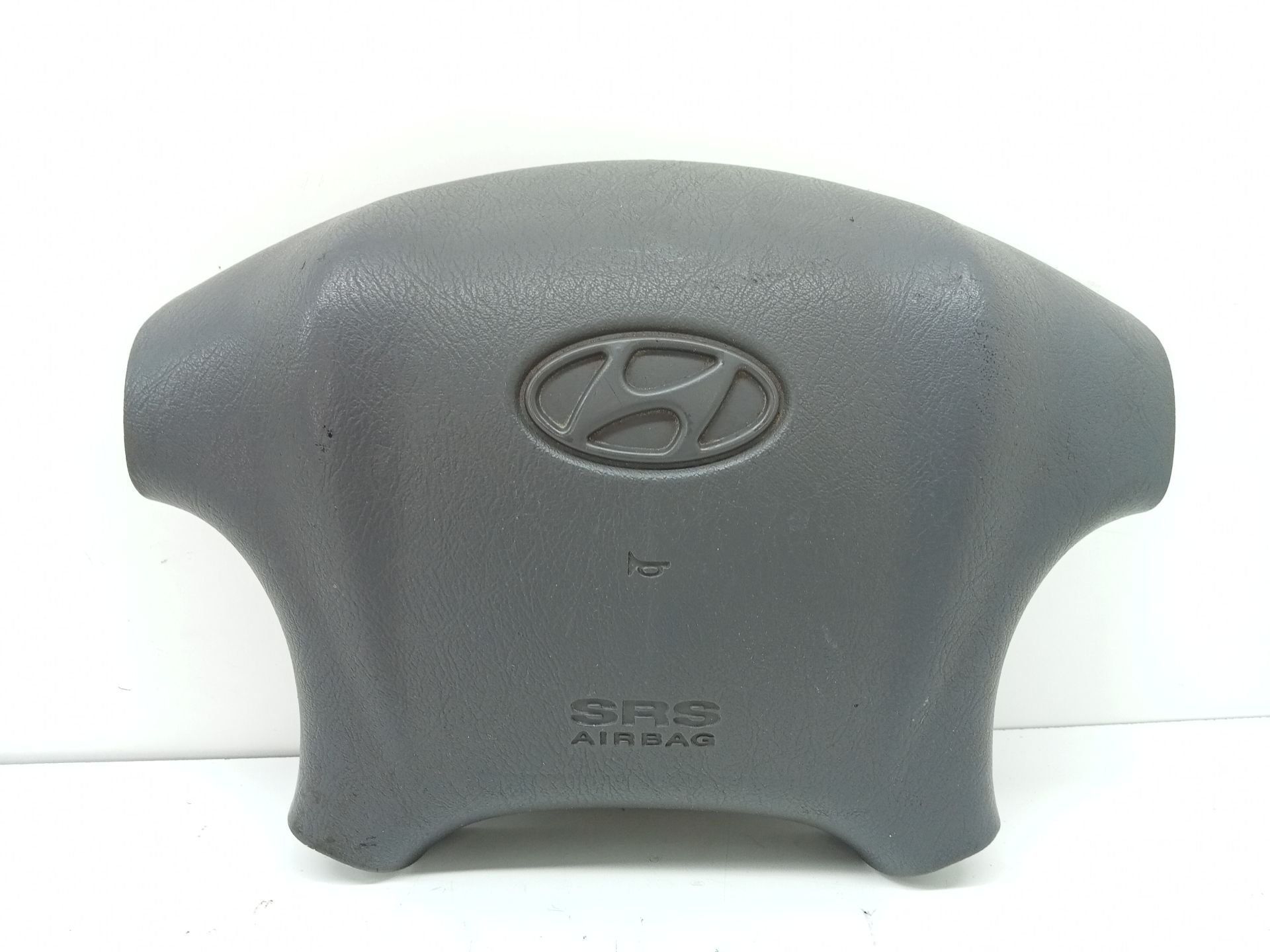 Airbag dianteiro esquerdo HYUNDAI TUCSON (JM)
