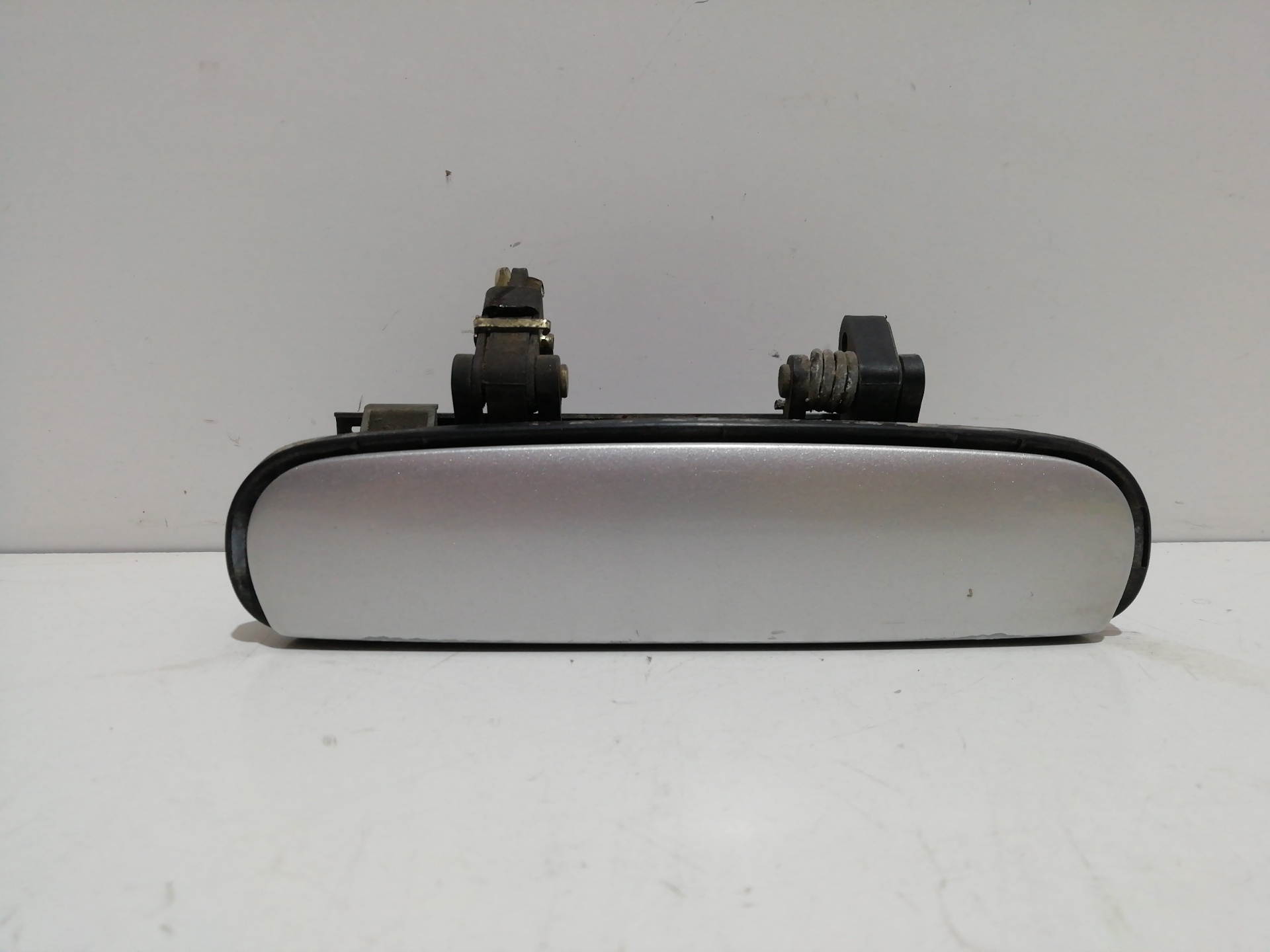 Front Right Exterior Door Handle AUDI A4 BERLINA (B5)