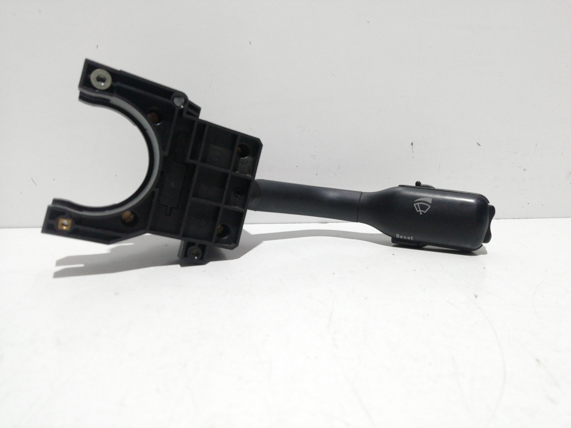 Commande d'essuie-glace AUDI A4 BERLINA (B5)