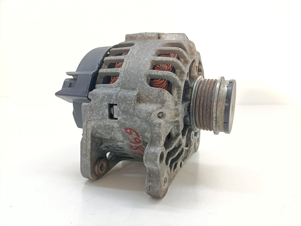 Lichtmaschine AUDI A4 BERLINA (B5)
