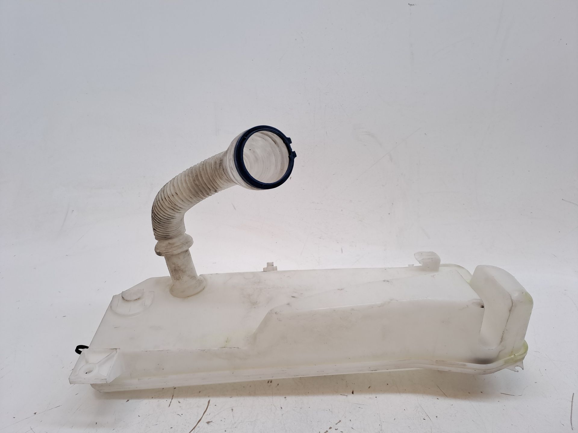 Réservoir lave-glace CITROEN JUMPY SPACETOURER