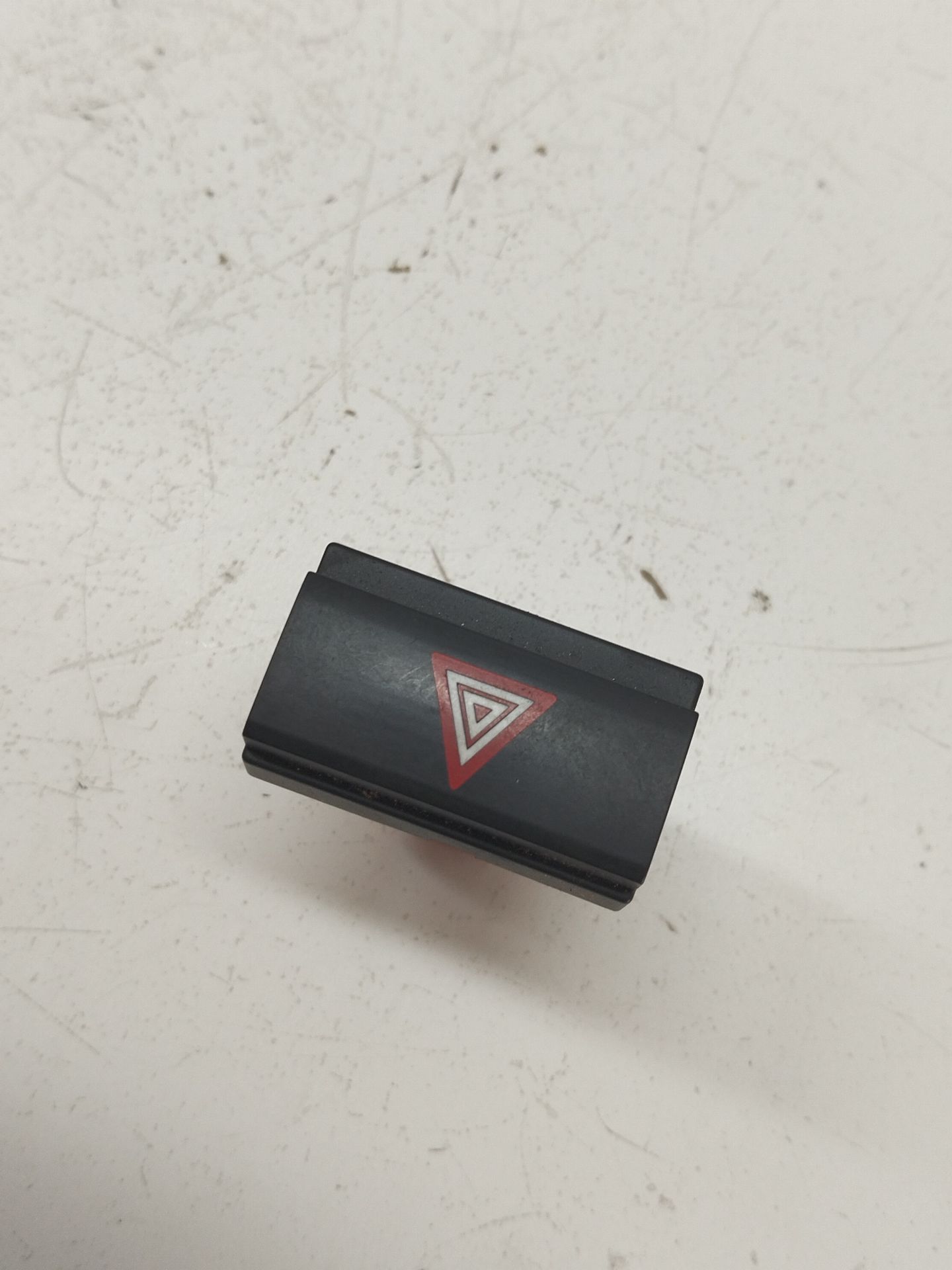 Luz de aviso CITROEN JUMPY SPACETOURER