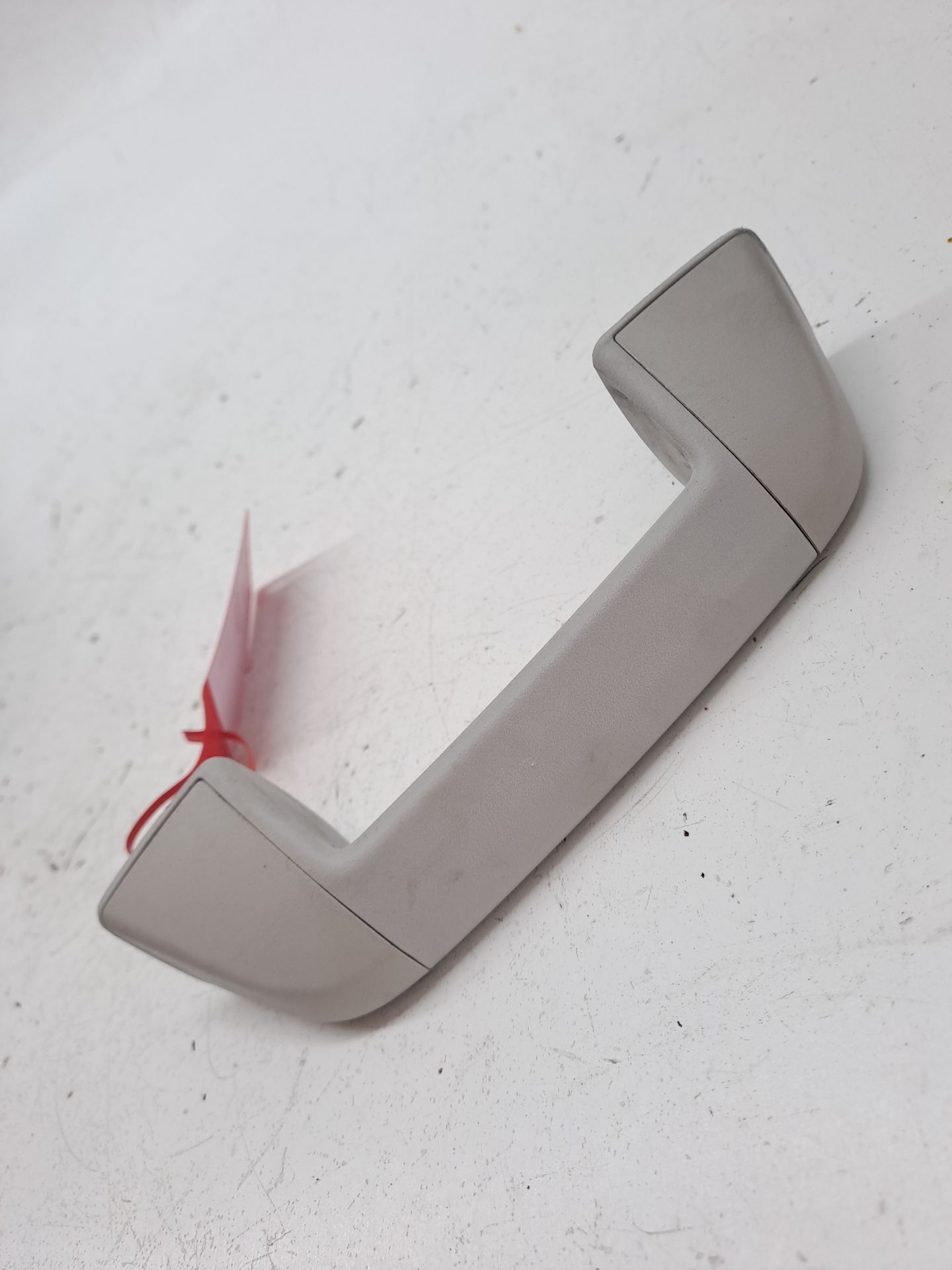 Grab Handles CITROEN JUMPY SPACETOURER