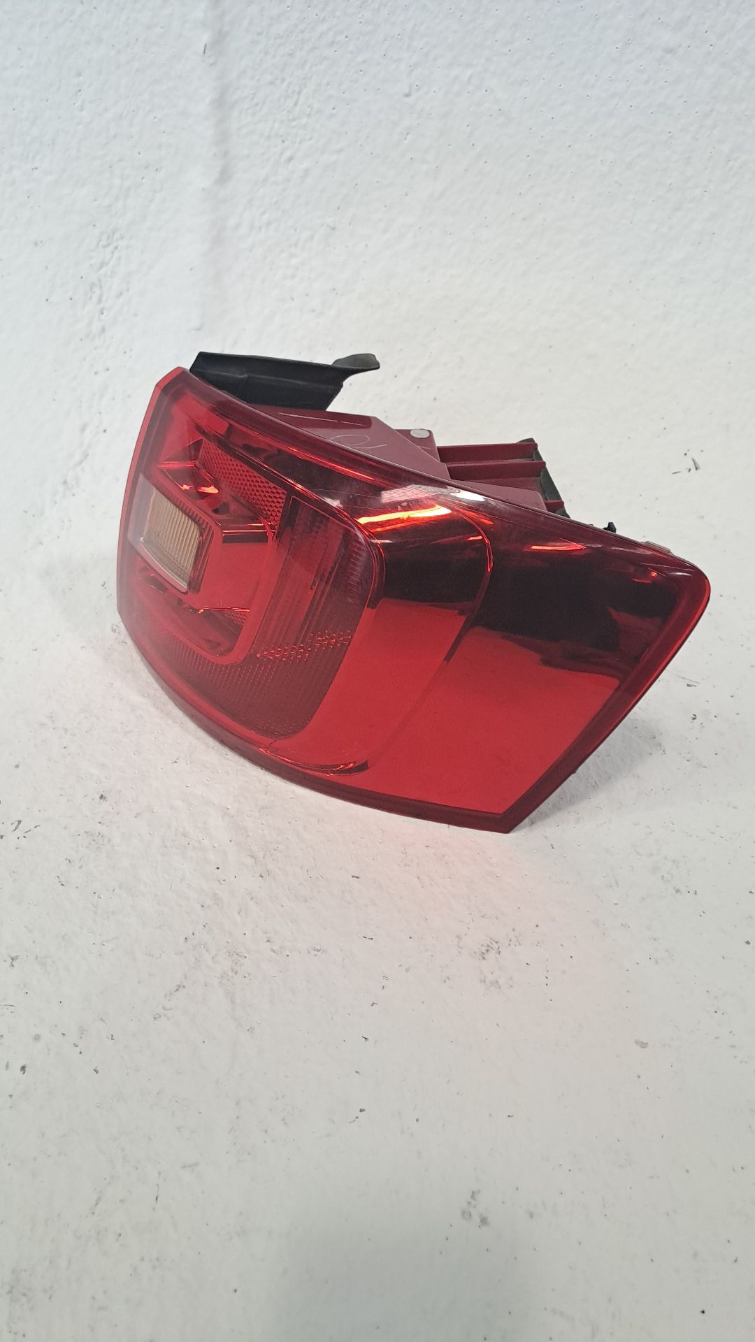 Rear Light Right VOLKSWAGEN JETTA (162)