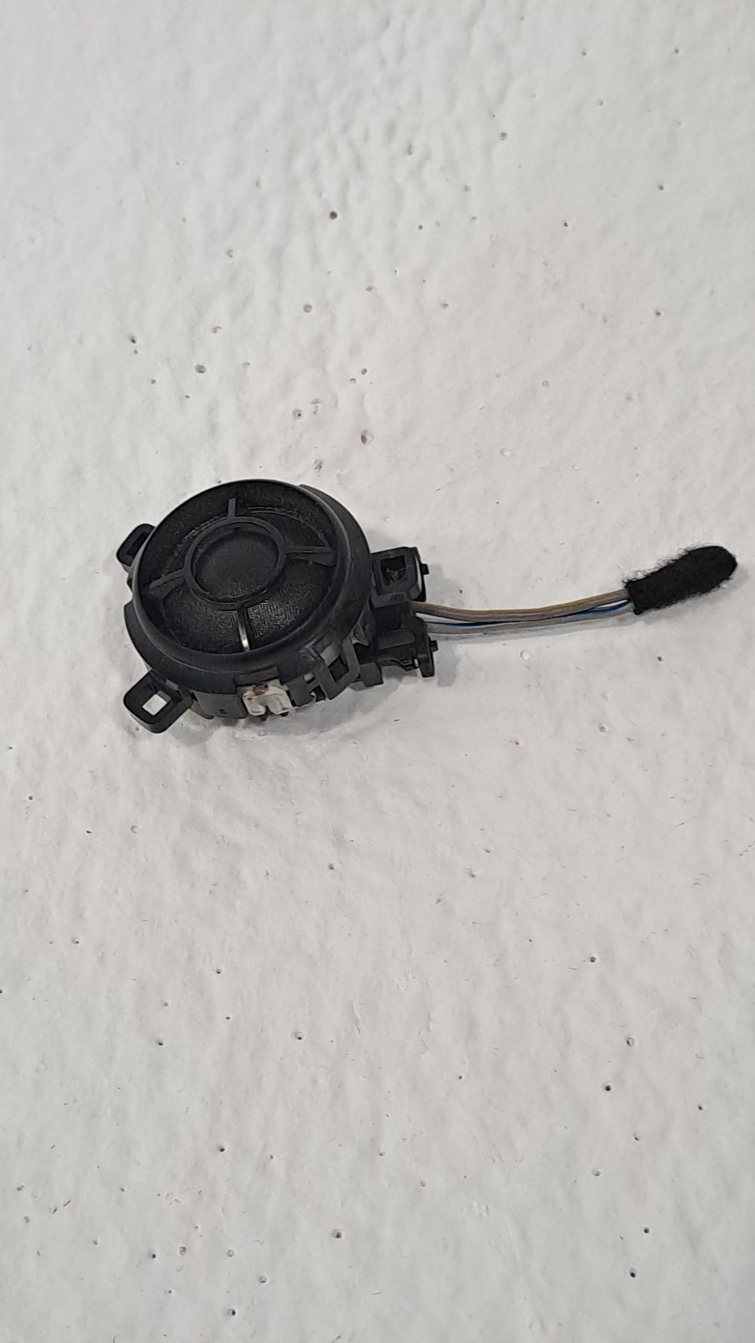Speaker VOLKSWAGEN JETTA (162)