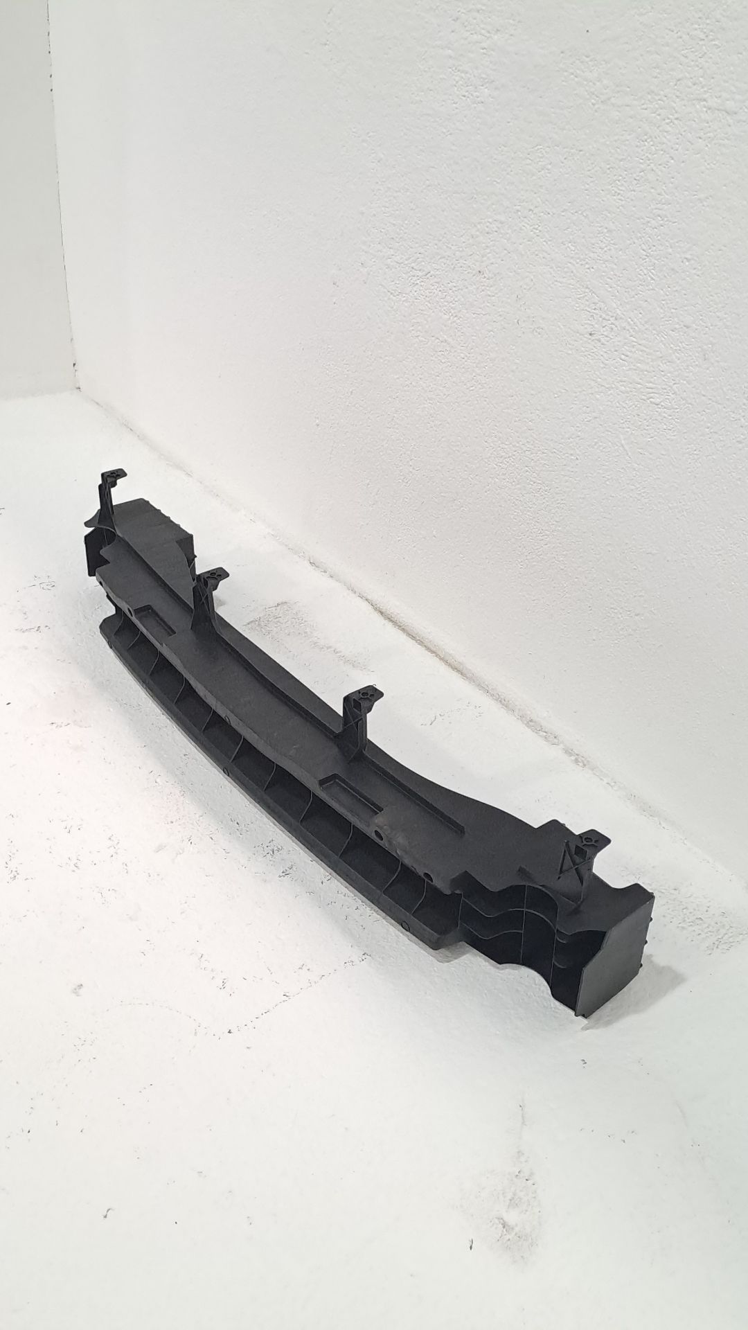 Rear Bumper Reinforcement RENAULT CAPTUR II