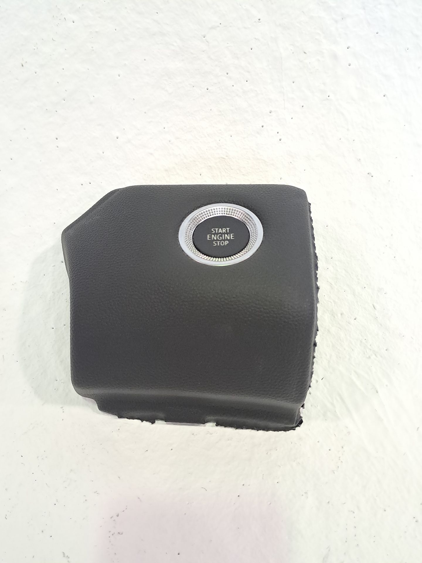Interrupteur RENAULT CAPTUR II
