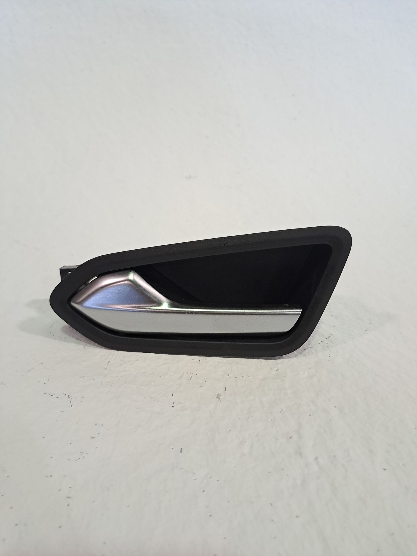Front Left Interior Door Handle RENAULT CAPTUR II