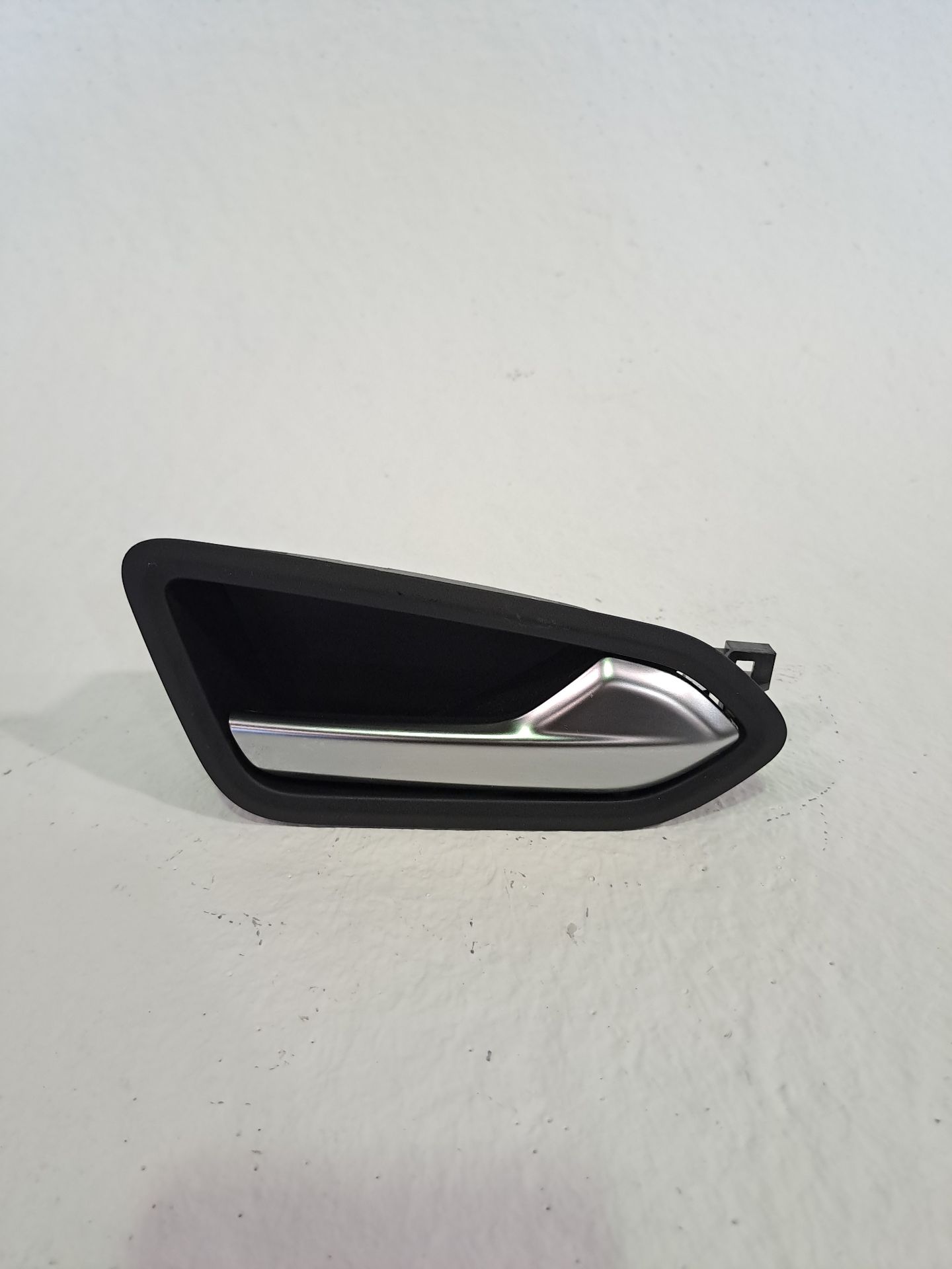 Rear Right Interior Door Handle RENAULT CAPTUR II