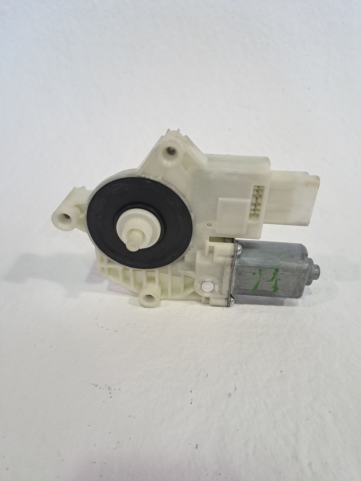 Rear Right Window Motor RENAULT CAPTUR II