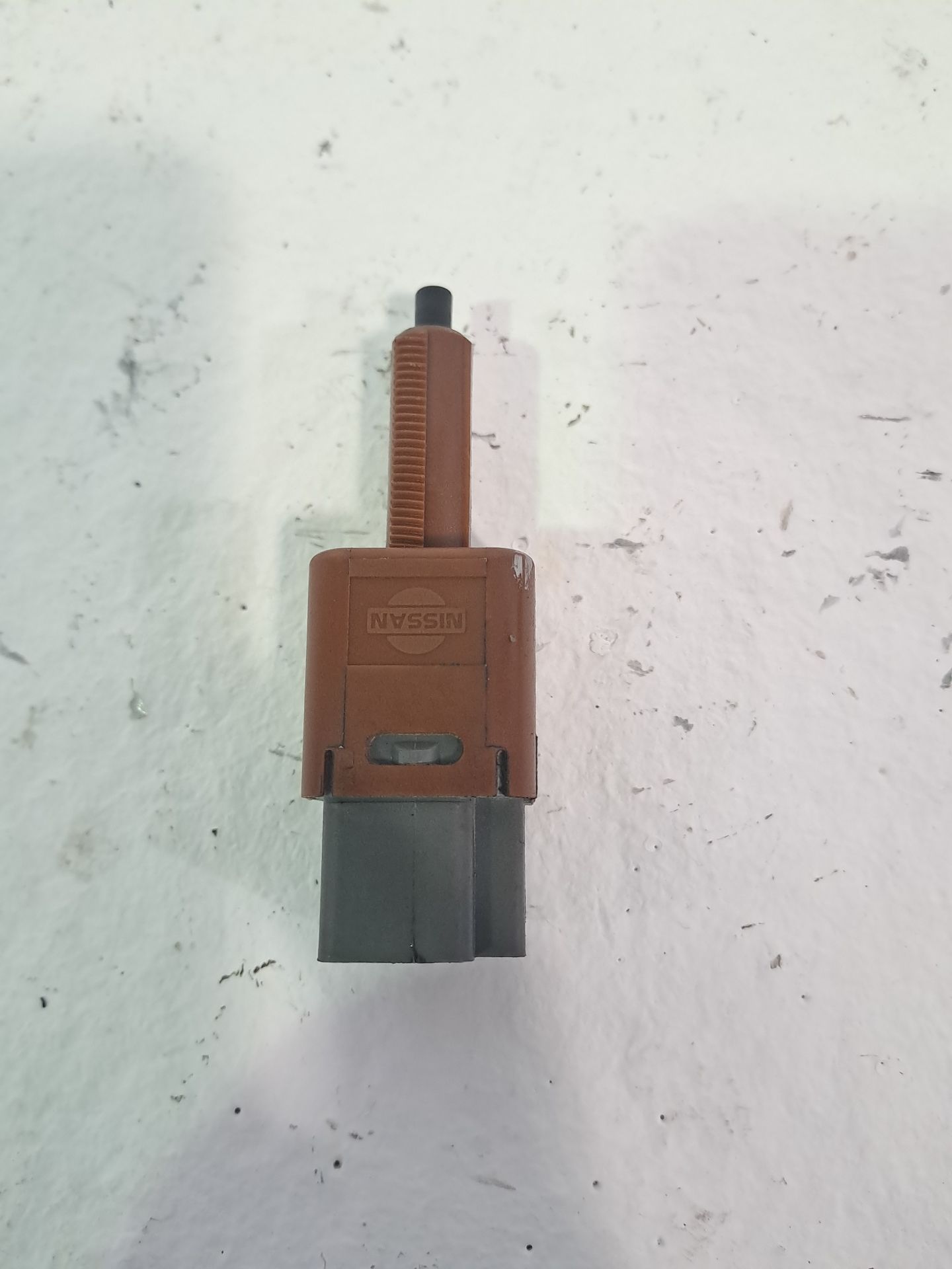 Sensor RENAULT CAPTUR II