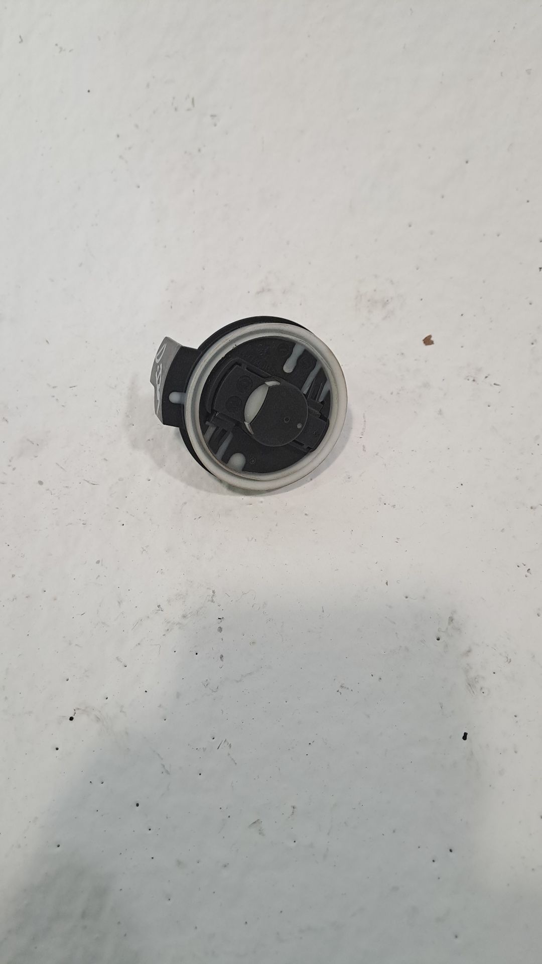 SENSOR RENAULT CAPTUR II