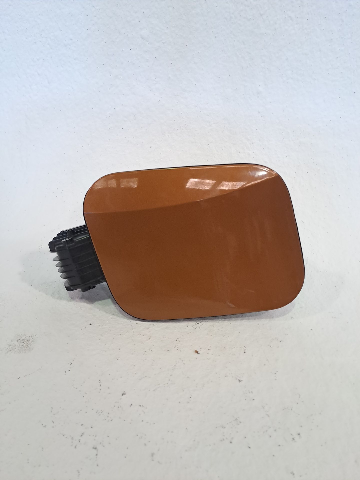 Tankdeckel außen RENAULT CAPTUR II