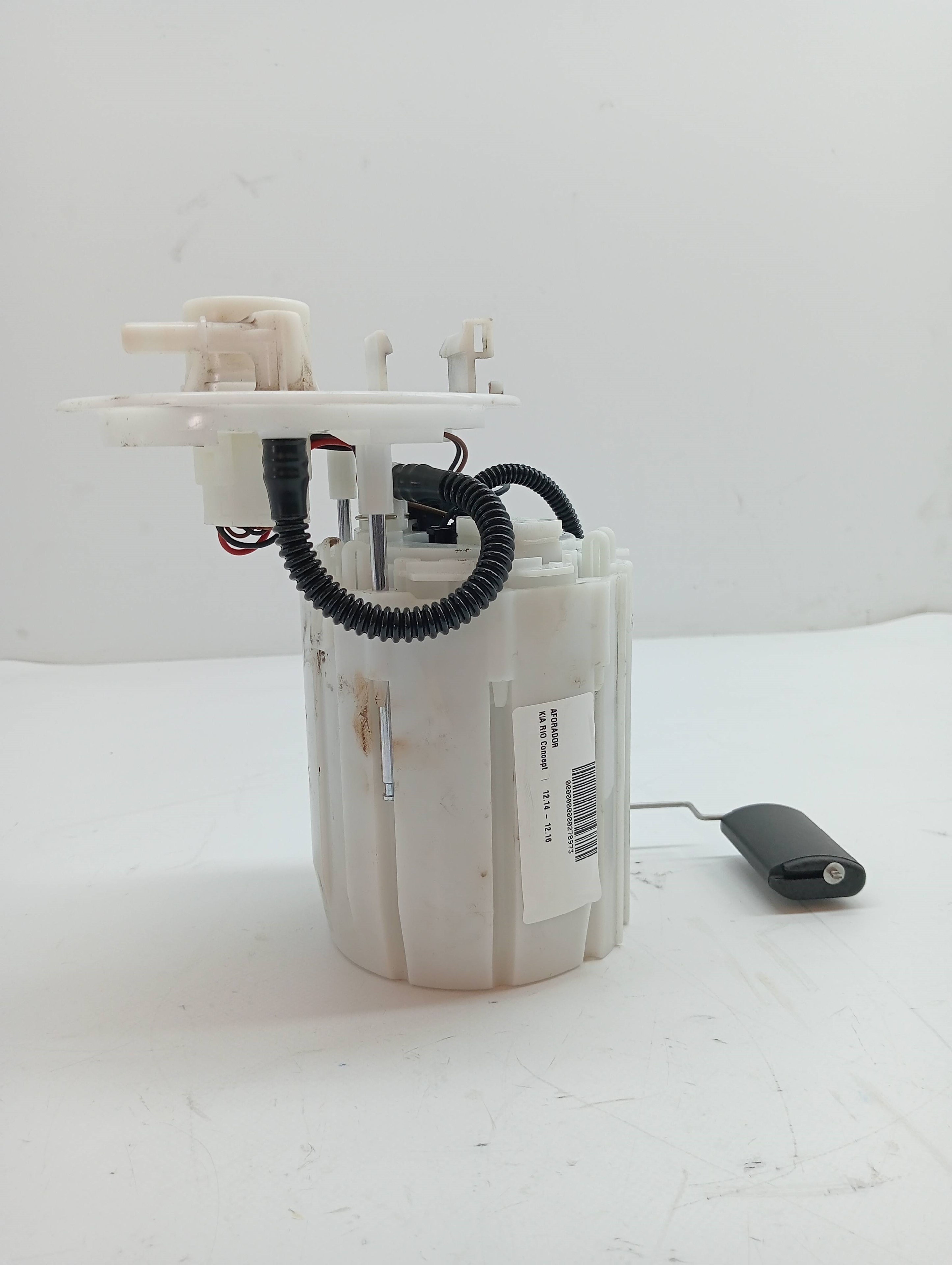 Tankgeber KIA RIO
