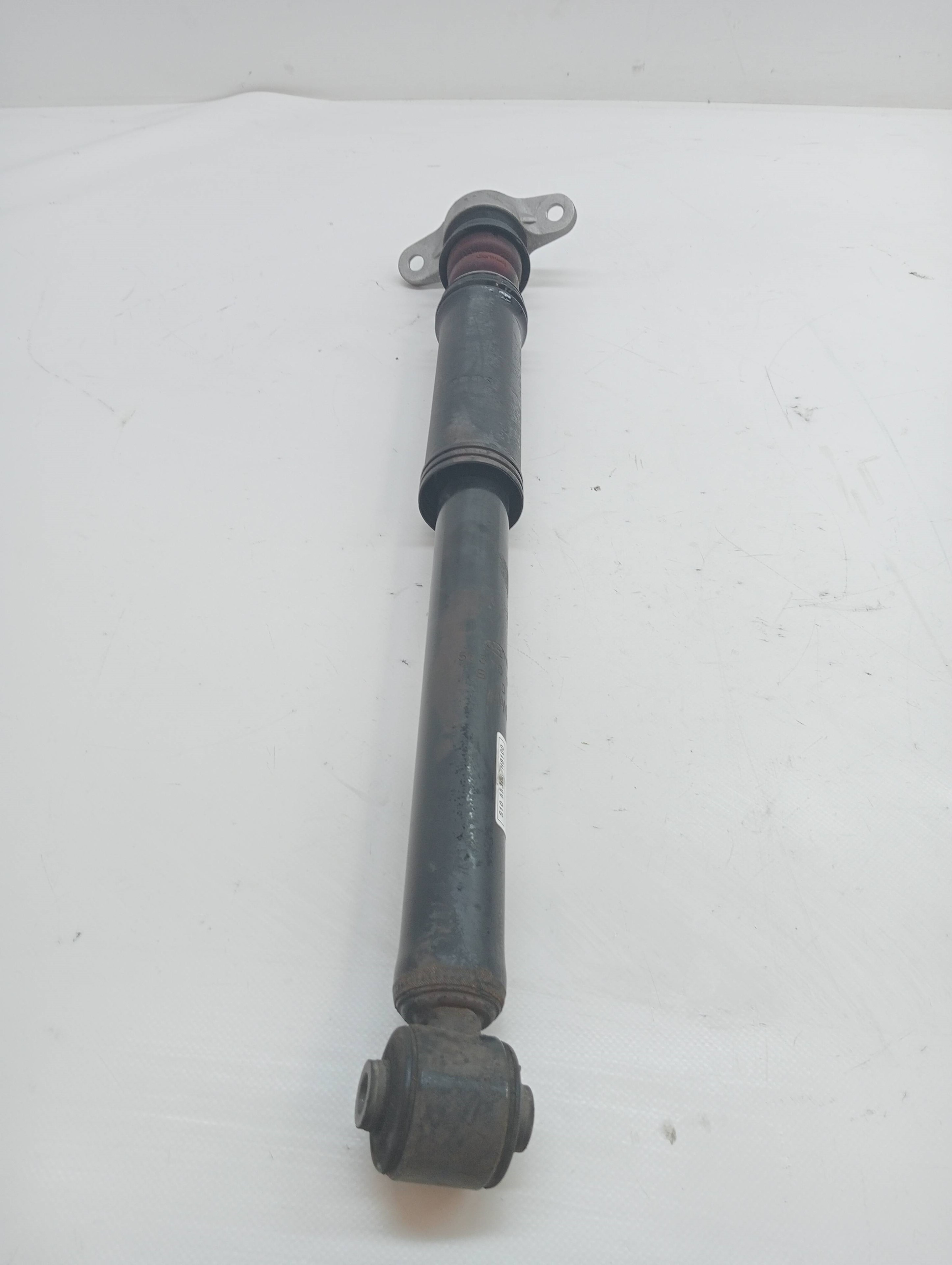 Stoßdämpfer hinten links KIA RIO