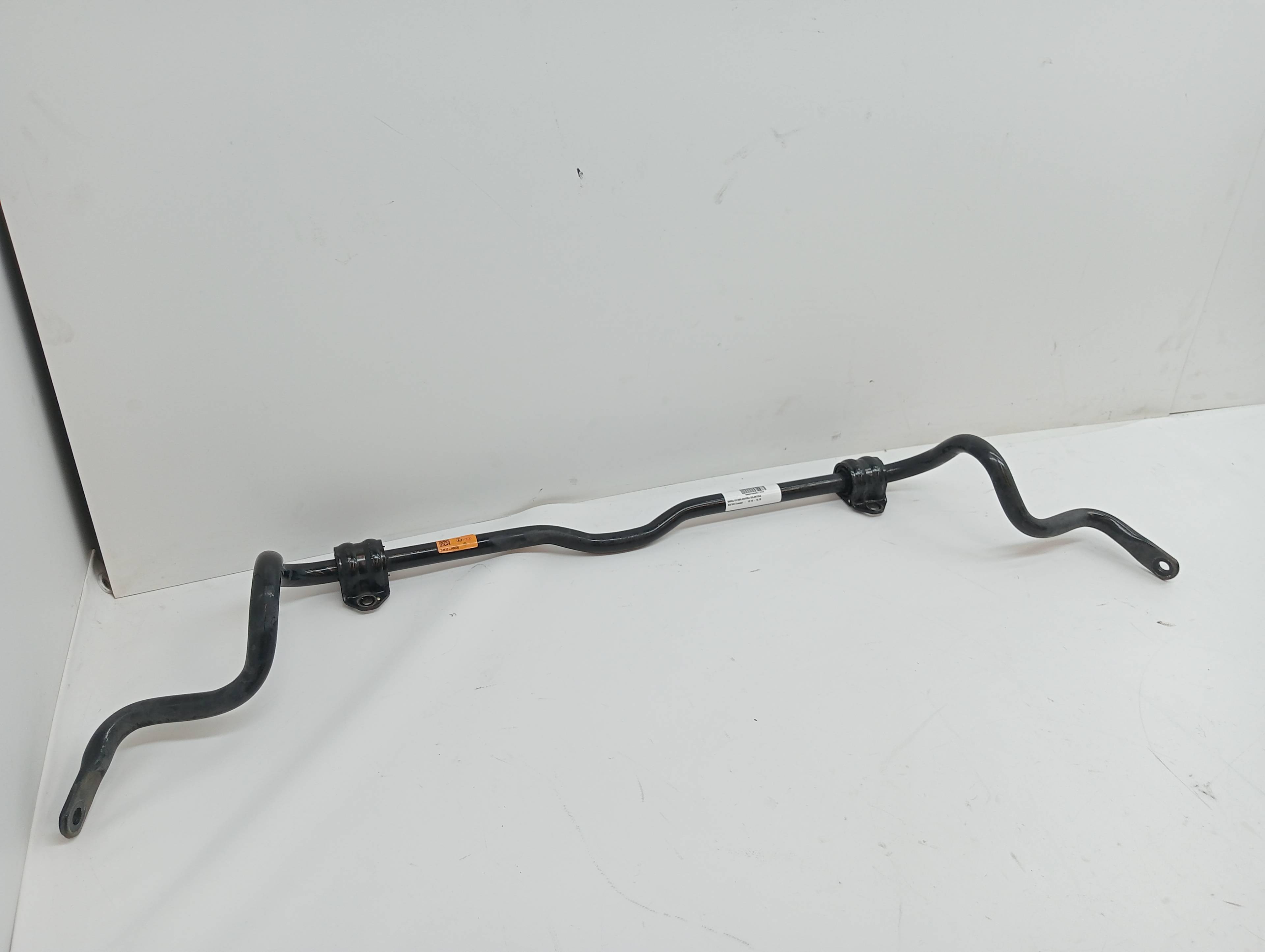 Stabilisator vorne KIA RIO